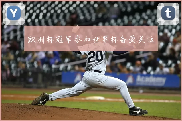 欧洲杯冠军参加世界杯备受关注