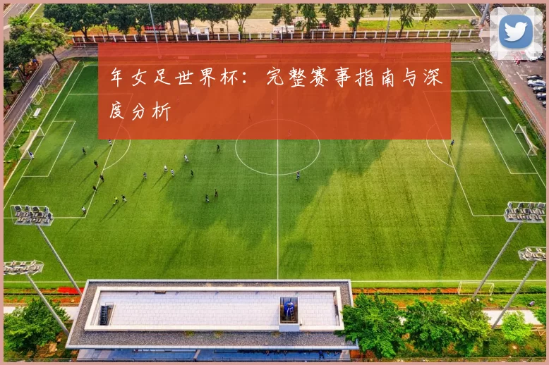 年女足世界杯:完整赛事指南与深度分析
