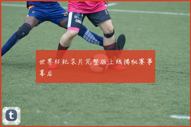 世界杯纪录片完整版上线揭秘赛事幕后