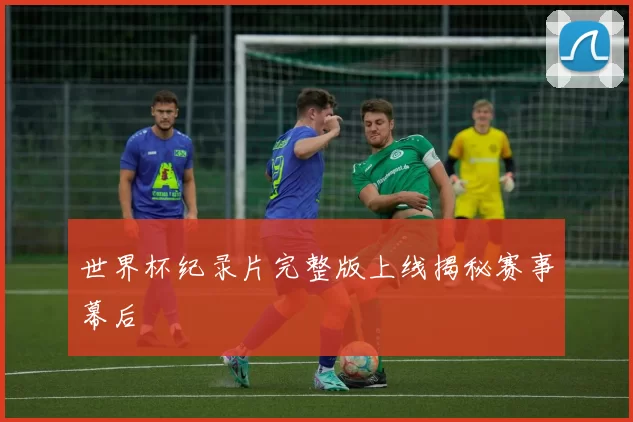 世界杯纪录片完整版上线揭秘赛事幕后